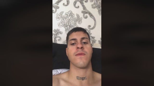 loanjoputo  20-02-2023 Recorded Video twink