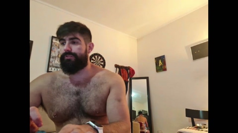 loquitoaca  20-02-2023 Recorded Video ass