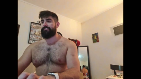 loquitoaca  20-02-2023 Recorded Video gag