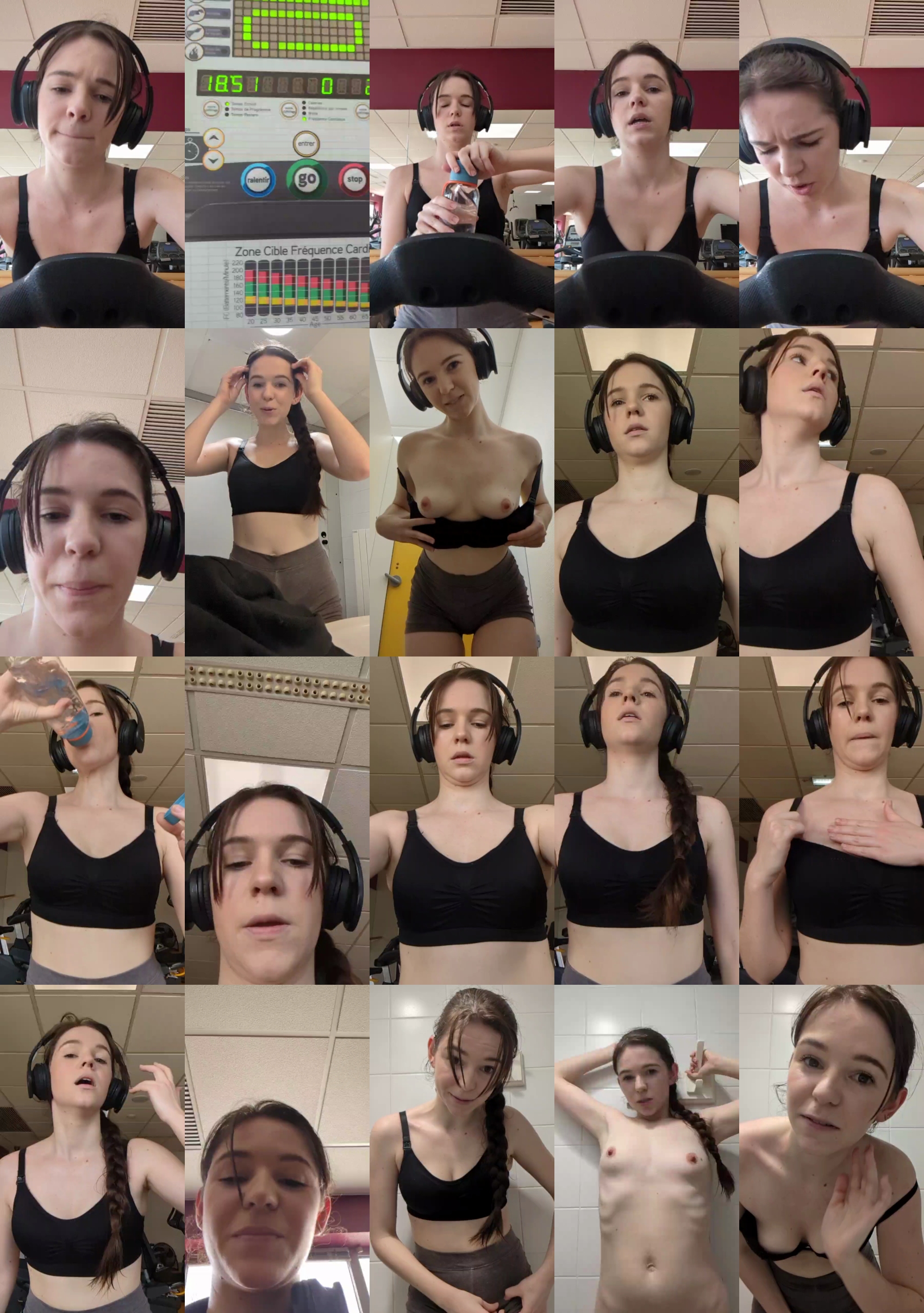 lucie_mehott 21-02-2023 bigtoys 