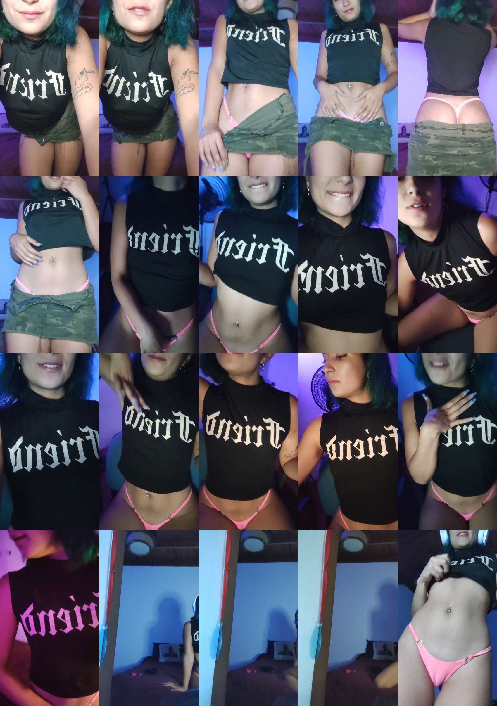 Preview
