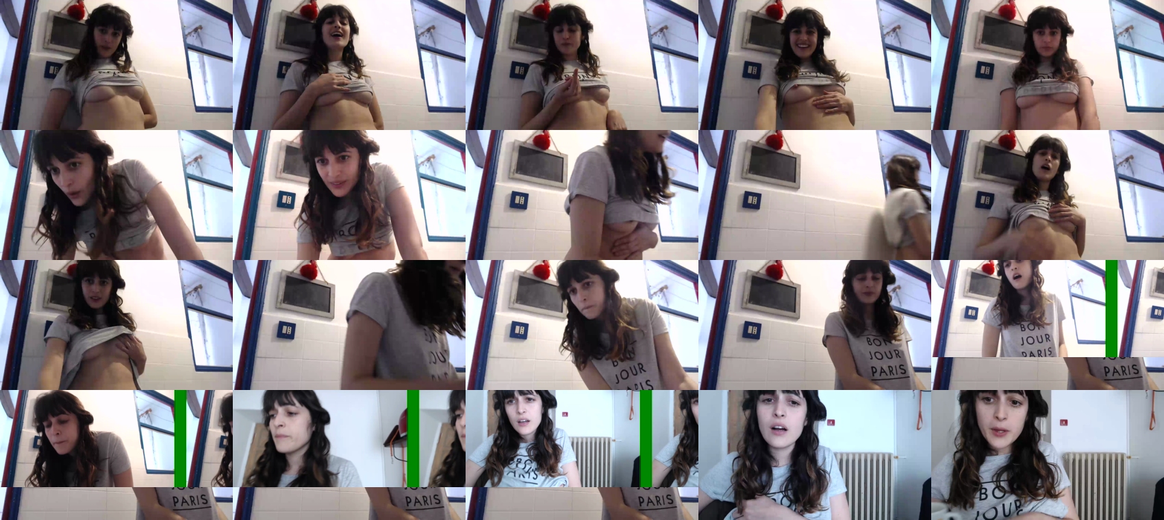 lunaabbey 21-02-2023 bj-dildo 