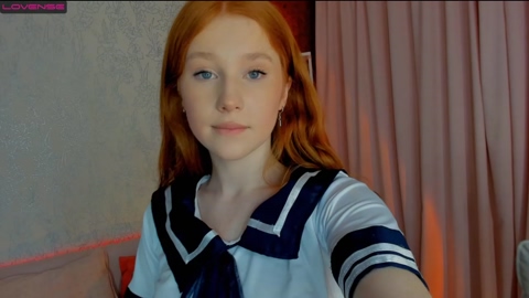madeline_jackson 21-02-2023 suckcock 