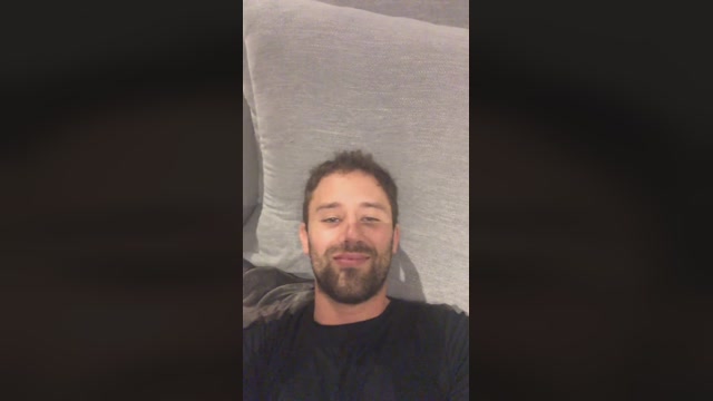 matteo_dv  20-02-2023 Recorded Video Webcam