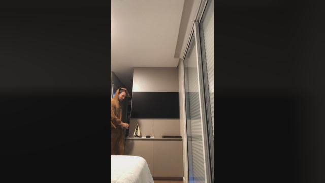 matteo_dv  20-02-2023 Recorded Video bigload