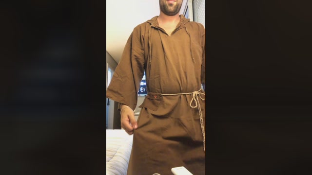 matteo_dv  20-02-2023 Recorded Video Download