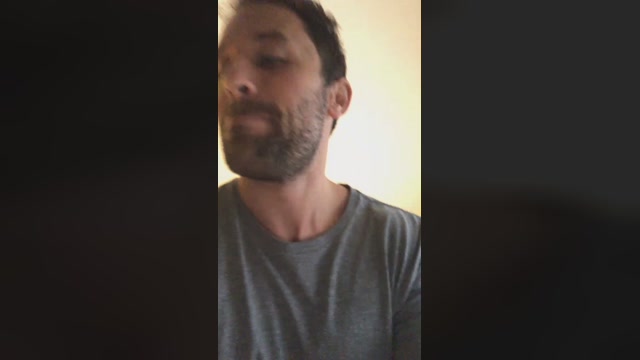 matteo_dv  21-02-2023 Recorded Video juicy