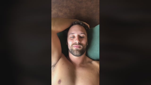 matteo_dv  21-02-2023 Recorded Video orgasm