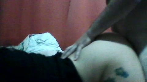 morenaytetona 20-02-2023 amateur 