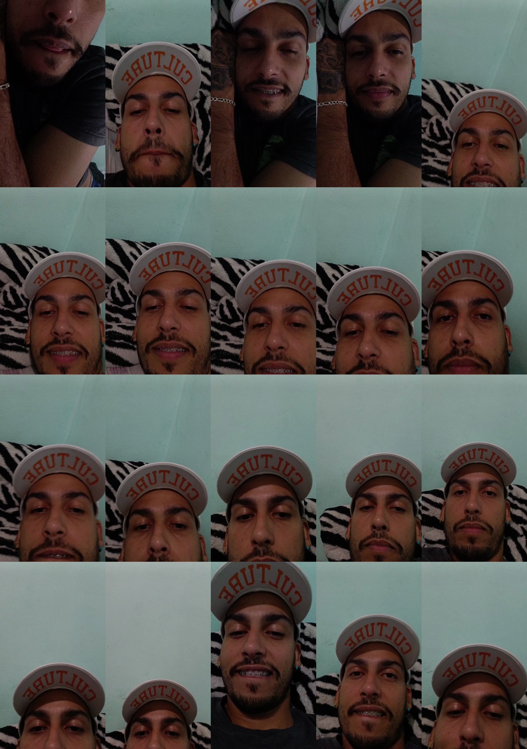 motoboy_sexy  20-02-2023 Recorded Video fuckher