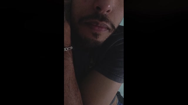 motoboy_sexy  20-02-2023 Recorded Video fuckher