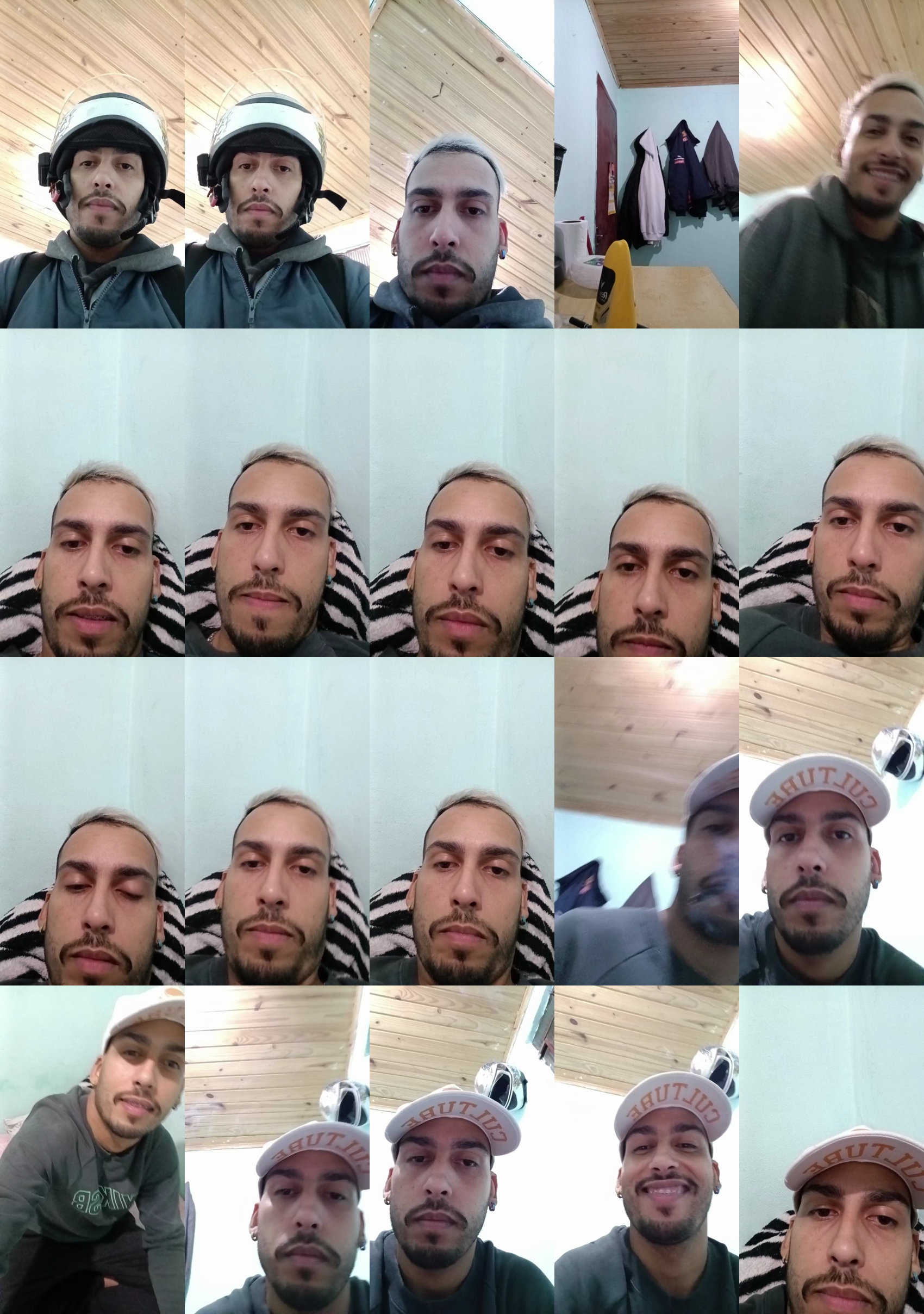 motoboy_sexy  20-02-2023 Recorded Video sexybody