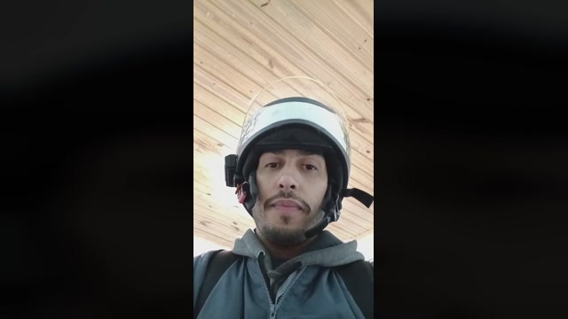 motoboy_sexy  20-02-2023 Recorded Video sexybody
