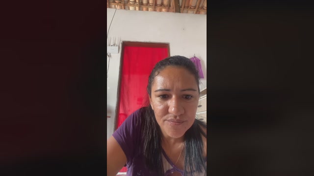 musatop2 21-02-2023 sexybody 