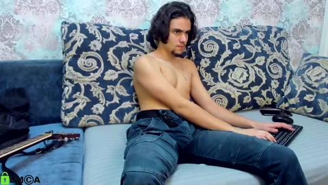 nathan_muscle_boy  20-02-2023 video nude