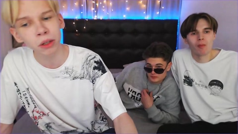 okwohka  20-02-2023 video playtime