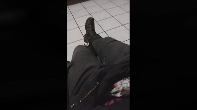 para88  20-02-2023 Recorded Video sexymale