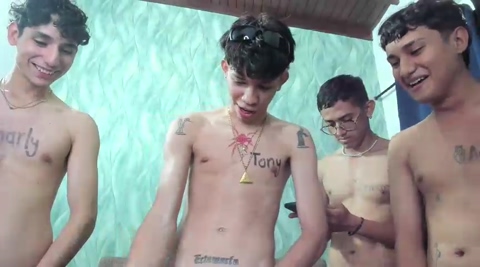 pelusos_mens  20-02-2023 video ass