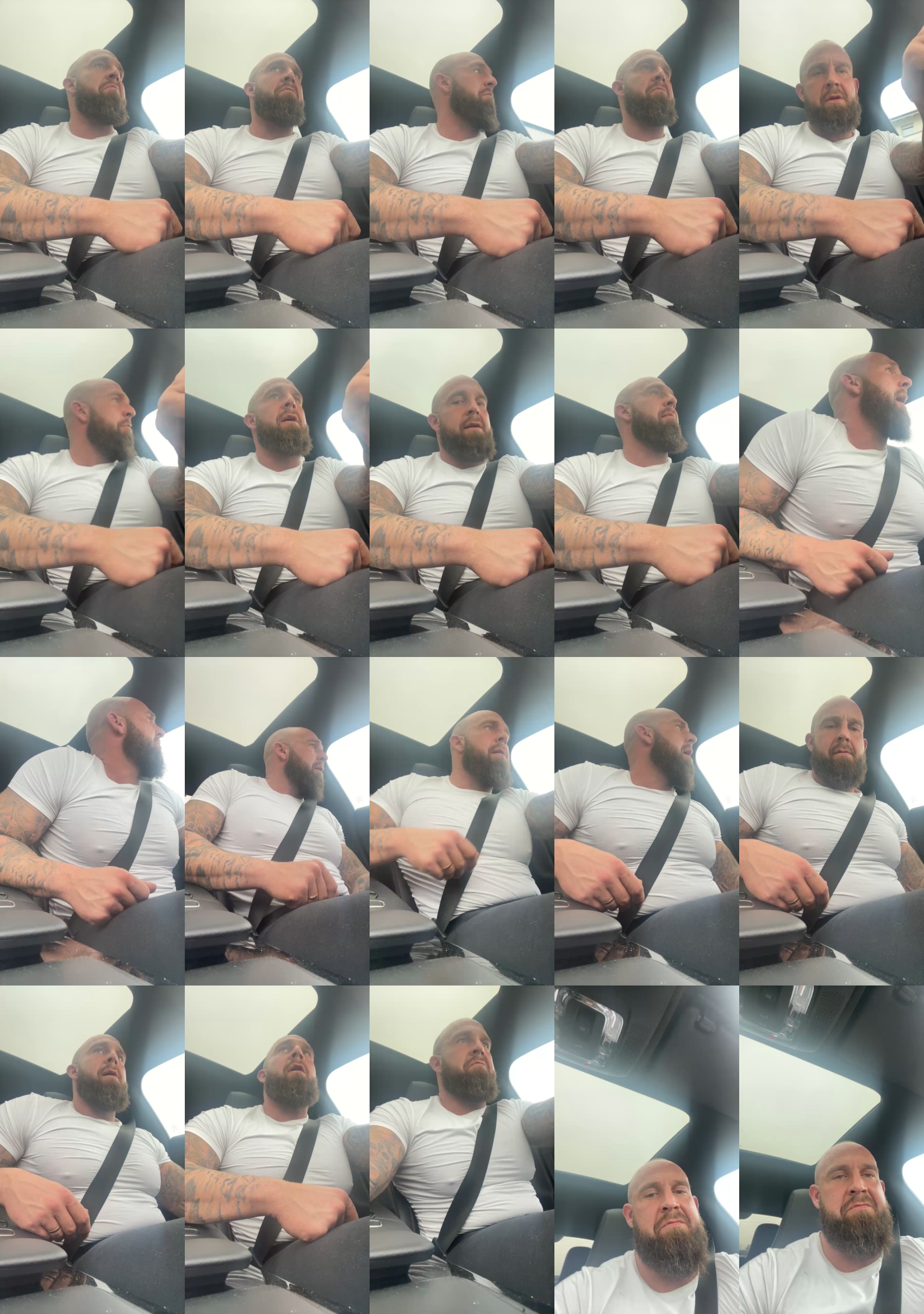 porno399  21-02-2023 Recorded Video bigtoys