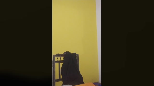potro6arg  20-02-2023 Recorded Video suckcock