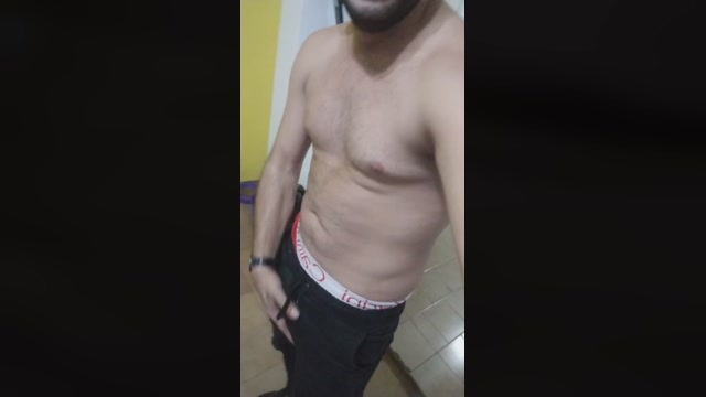 potro6arg  20-02-2023 Recorded Video hard