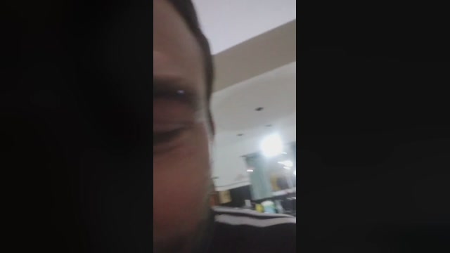 potro6arg  20-02-2023 Recorded Video kiss