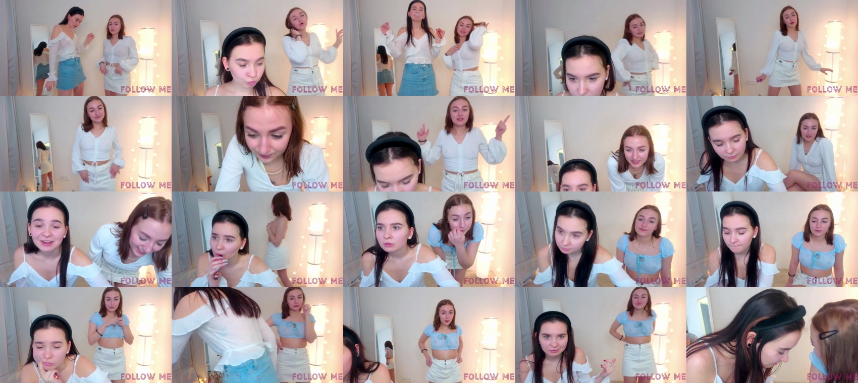 puny_peach 21-02-2023 deepthroat 