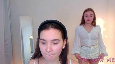 puny_peach 21-02-2023 deepthroat 