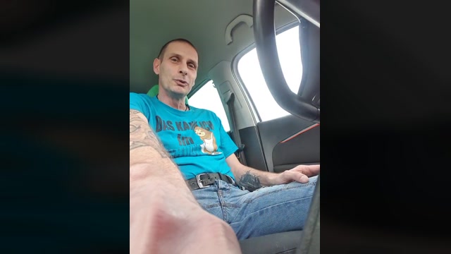 putzteufel-lpz  21-02-2023 video lush