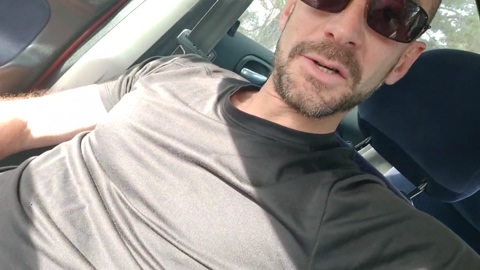 remi06  21-02-2023 Recorded Video jerkoff