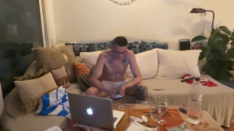 salvaq22  20-02-2023 Recorded Video legs