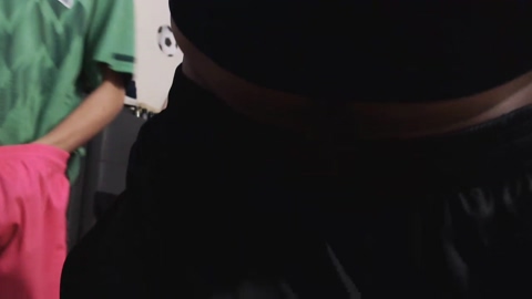 skinny23cm  21-02-2023 video legs