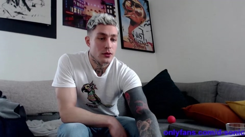 sonic12_12  21-02-2023 video kink