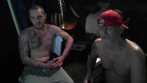 thehouseguy513  21-02-2023 video fuckhard