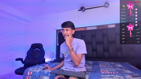 tomdrew69  20-02-2023 video dirty