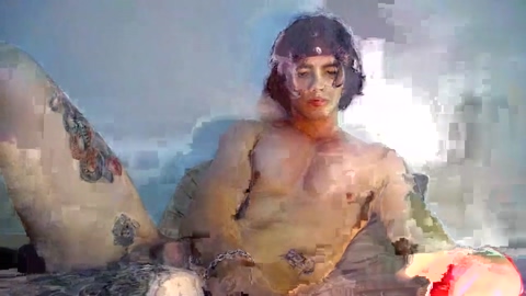 urano_  20-02-2023 video juicy