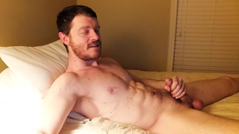 warrenkener  20-02-2023 Recorded Video horny