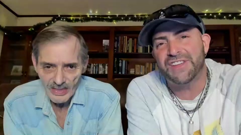 whaaaaaaaat  21-02-2023 video jackoff