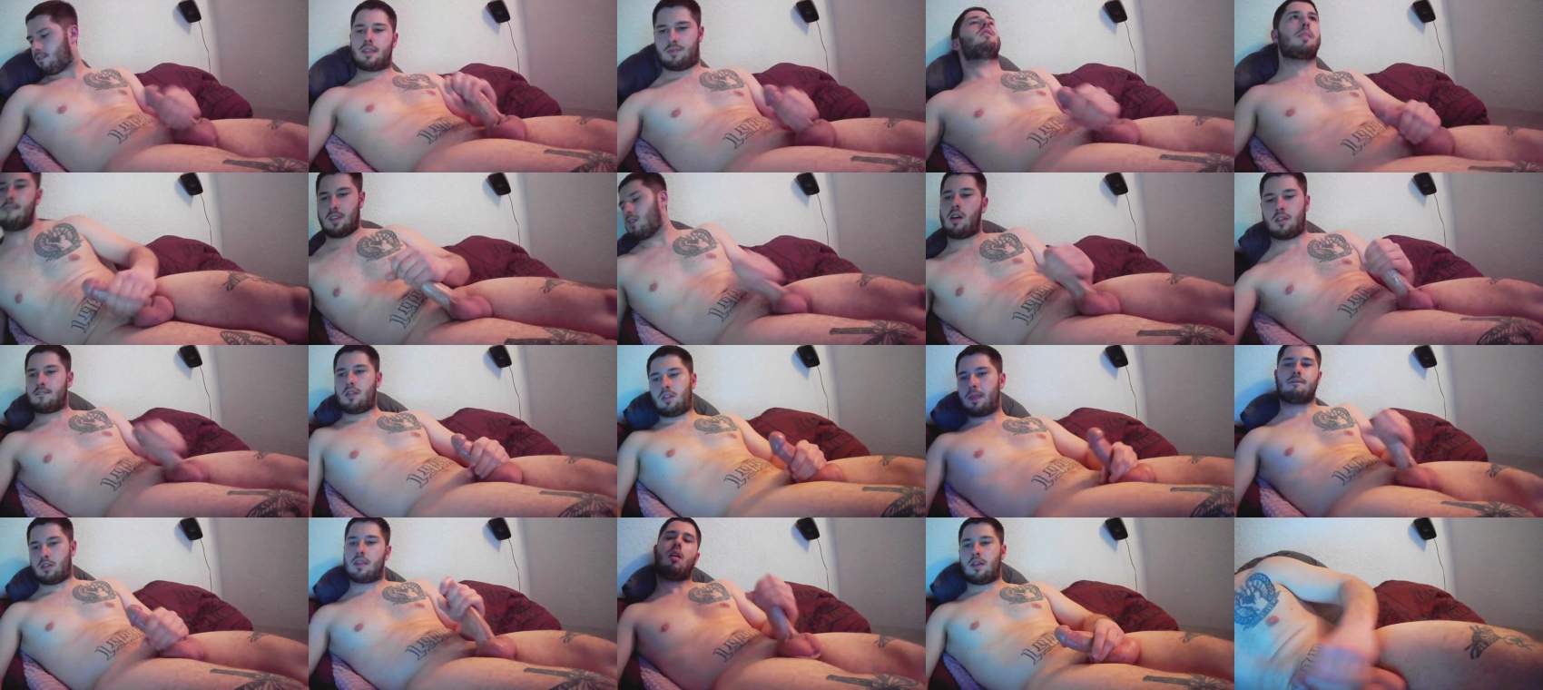 yngesc  20-02-2023 video toy