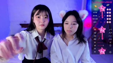 yuki_cutie_