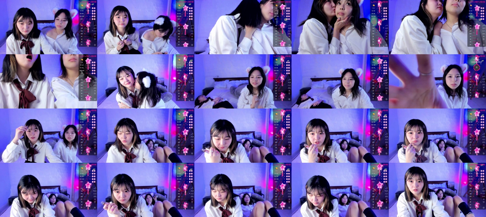 yuki_cutie_ 21-02-2023 play 