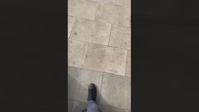 Alcalaguarreo1  22-02-2023 Recorded Video bigtoys