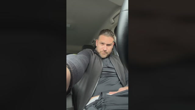 Anjelo79  22-02-2023 Recorded Video big