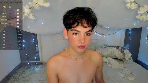 Blum_icee  21-02-2023 video amateur