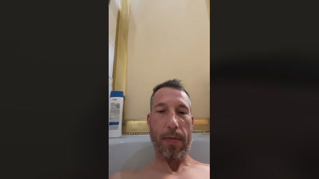 Calentito1982  21-02-2023 Recorded Video lick
