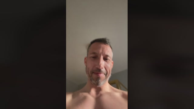 Calentito1982  21-02-2023 Recorded Video kink