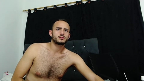 DanteAndAbad  22-02-2023 Recorded Video sexy
