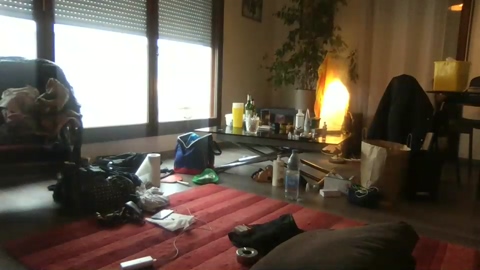 Dyonisienhot  22-02-2023 Recorded Video love