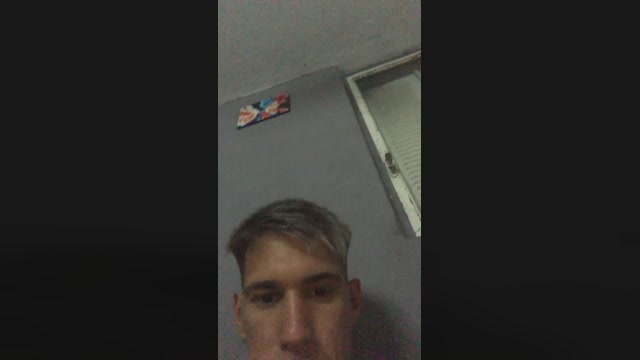 Elmaspijudo327  22-02-2023 Recorded Video harddick