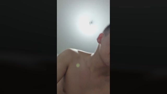 Fito_matias  22-02-2023 Recorded Video fuckme